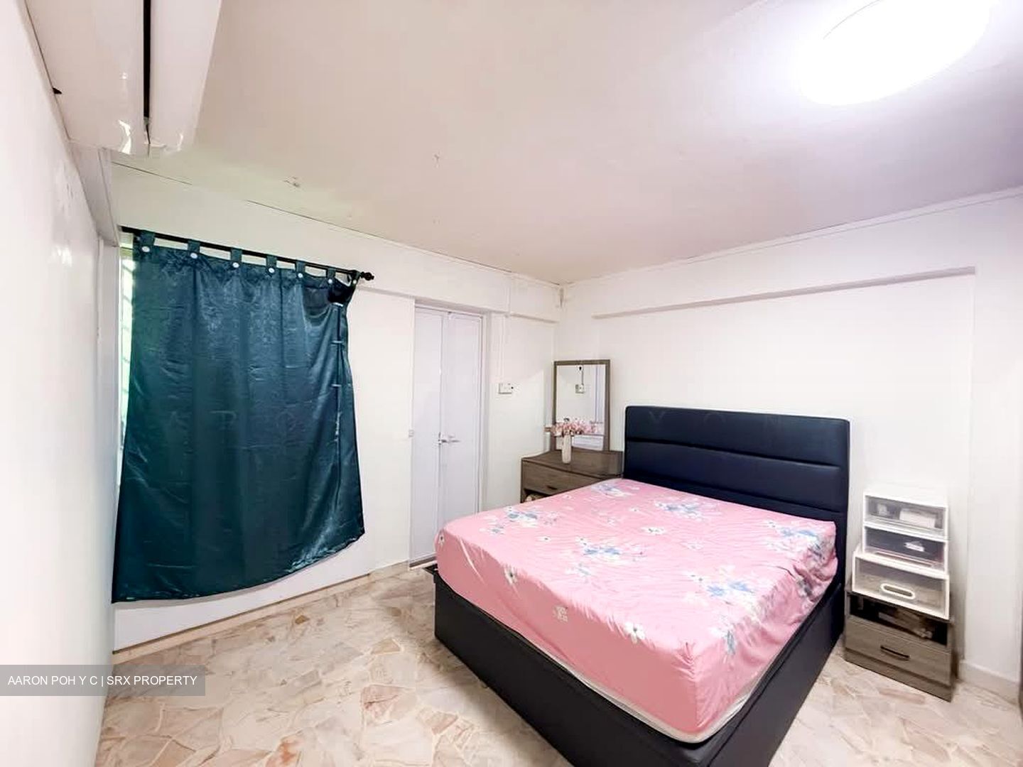 Blk 825 Woodlands Street 81 (Woodlands), HDB 4 Rooms #592473571